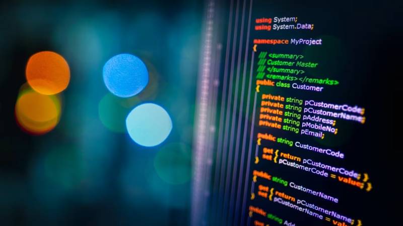 侯马市网站建设：Ruby on Rails驱动高效网页应用的时机选择