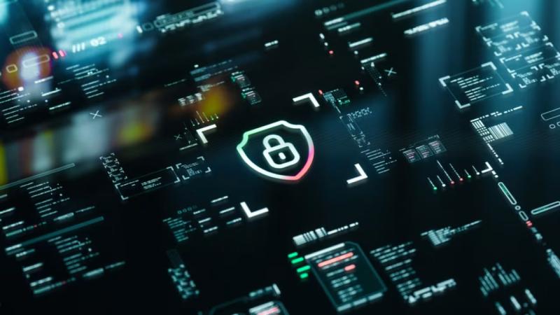 侯马市CRM系统集成对接:集成开发环境(IDE),打通系统对接密钥