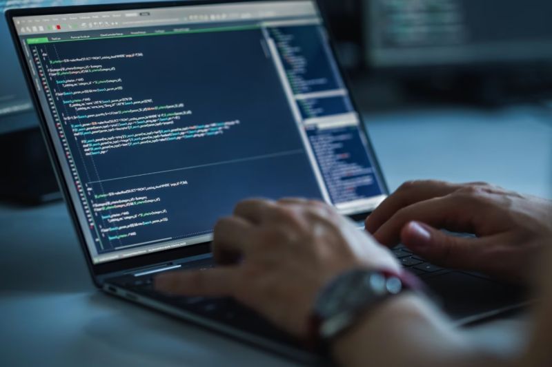 侯马市软件定制开发:PHP与Node.js,后端解决方案的优势博弈